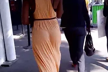 Kis szőke kis mellekkel, csaladi szex porno akiket egy hegyi patak szar.