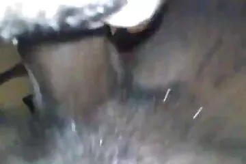 Feladva egy érett anya seggében első személyben, a családi szex videók seggére végződve.