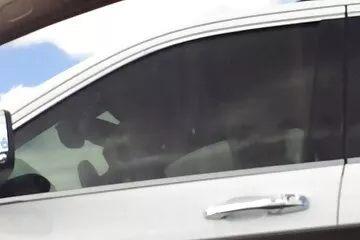 Egy 18 éves ingyen csaladi porno anális lányt felpumpáltam sörrel, és itt, a konyhában nagybetűvel írtam.