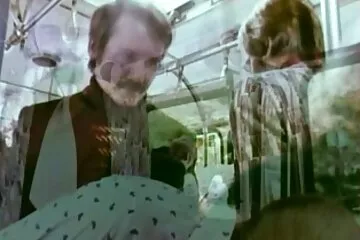 A családiszexvideo pénisz valódi behatolása a hüvelybe közelről.