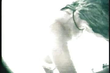 Friss anális családi sex video közeli videó legális feleségével.