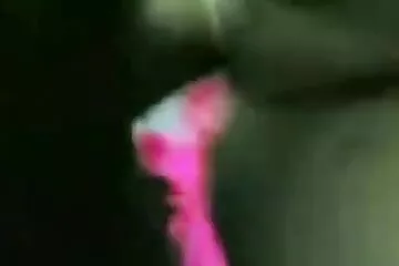 Vettem egy telefont, és úgy döntöttem, hogy lefilmezem a szexet családi porno film a lelki társammal.