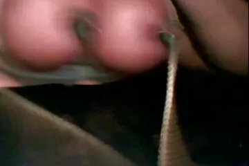Búcsú házi csaladi porno videok szex egy mellkas élettárssal.