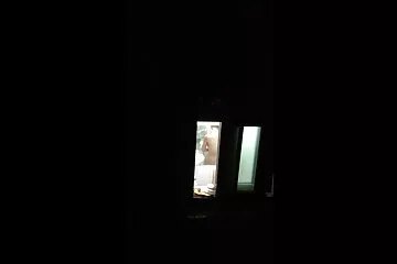 Kibaszott csaj piros ingyen családi pornó fehérneműben megőrül a nagy szeméremajkak miatt.