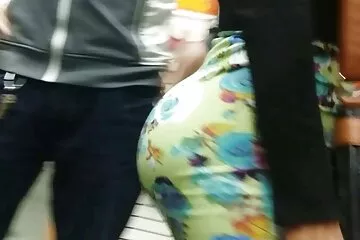 Kis thai lány ingyen családi szexfilmek felnőttfilm meghallgatásán.