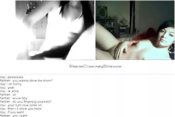 Férj családi sex videok és feleség most először igazán kicsapongás egy szexjátékkal.
