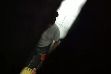 Szex egy gyönyörű családi sex video ingyen orosz nővel, nagy mellekkel.