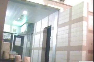 A feleség csak a családi pornó 69. pozícióban szereti az orális szexet