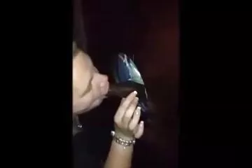 Szívja élete legkövérebb faszát latina családi szexfilm filmek.