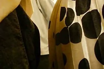 Egy házaspár orosz szex a családi szex magyarul közelgő álomért.