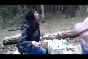 Szőke ribanc baszik a szeretőjével. családi sex videok