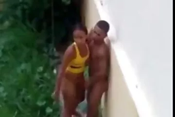 Házi kicsapongás egy családi szex videók hétig, mint egy házas férj és feleség első személyben.