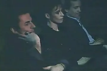 Házi szex egy családi pornó filmek élettárssal egy új, izmos trahodrome-on.