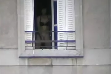 Természetes családi szex videók mellű Latino érett Brazíliából kettős szar.