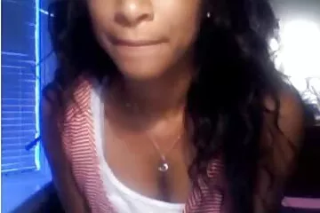 Szex waifu dübörög férjével és családi sex videók szeretőjével.