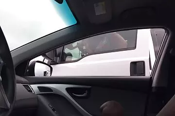 A szőke mindig jó hangulatban van családi sex video egész nap, ha megujszolod a nyavalya POV-ban