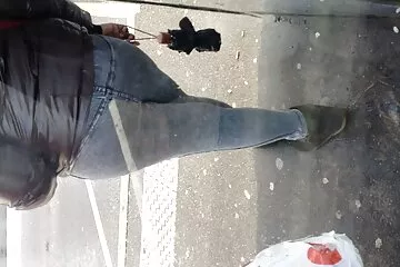 Hármasban a ZHMZH képlet szerint gyönyörű orosz csaladi porno videok lányokkal.