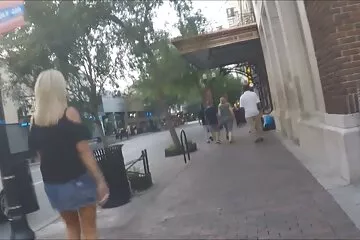 Anális családi szex videók fasz csúnya menyecske masszív fejésekkel és kövér seggével