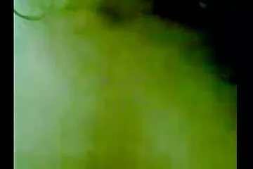 Szóló egy fiatal mulatt családi sex videó diák vibrátorával privát chaturbaitból.