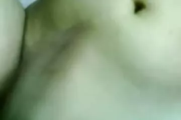 Megbilincselte a feleségét, hogy ne avatkozzon bele egy kemény faszba kutyus családi szex videók stílusú pozícióban első személyben.