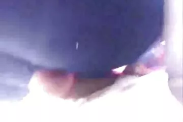 A férj családi sex videók banánnal segített kielégíteni szőke Zainkáját, nem tagja.