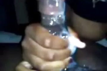 Egy családi sex videok orosz kurva felbérelt egy török ​​férfit úrnőnek.