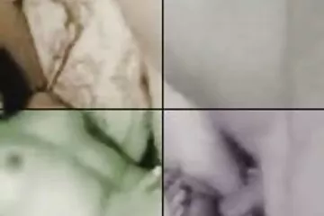 Barnított csaladi szexvideok szőke szilikon mellekkel napi szexuális szükségletekkel rendelkezik.