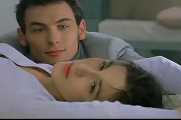 Egy családi sex video házaspár számára a szex nem teljes anális dugó nélkül.